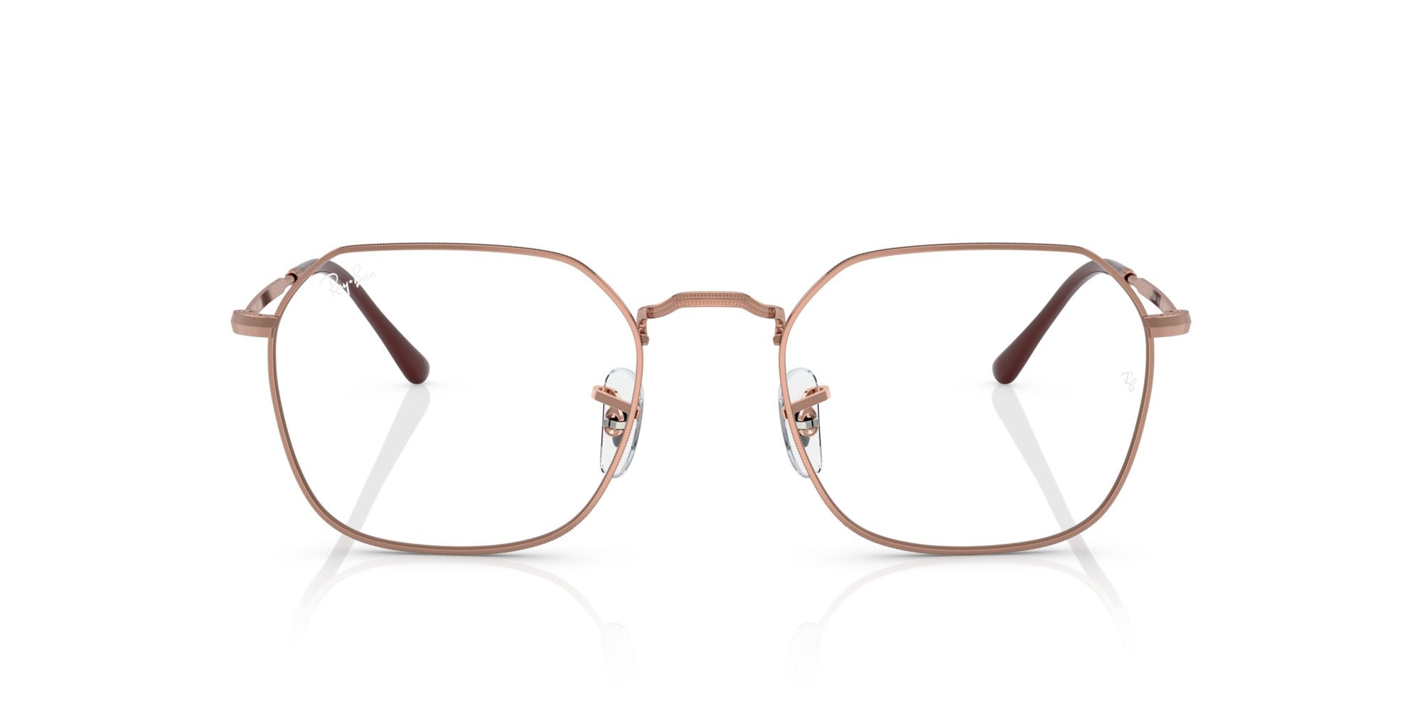 RAY-BAN VISTA JIM RX3694V 3094