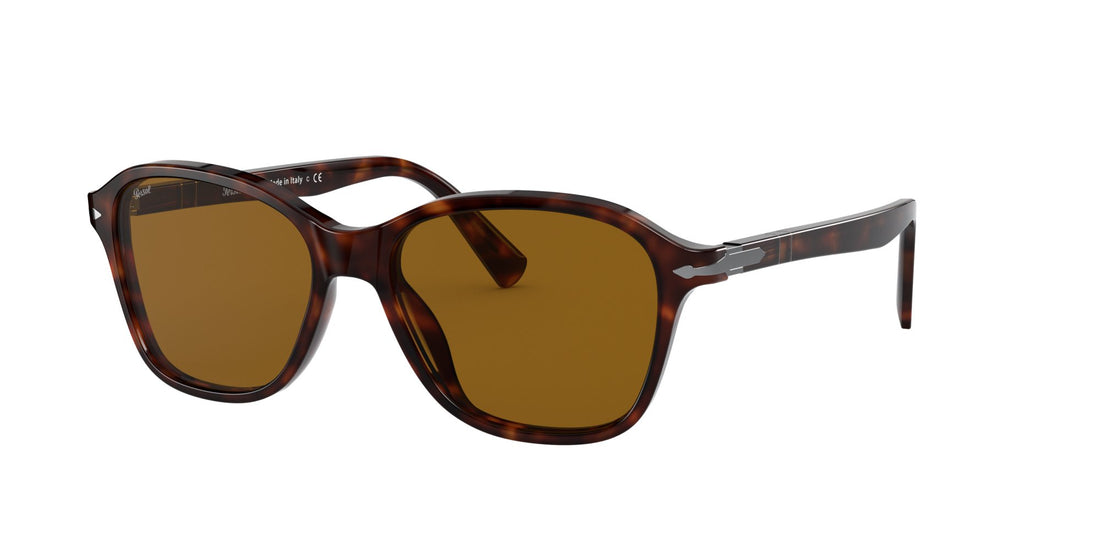 PERSOL PO3244S 24_33