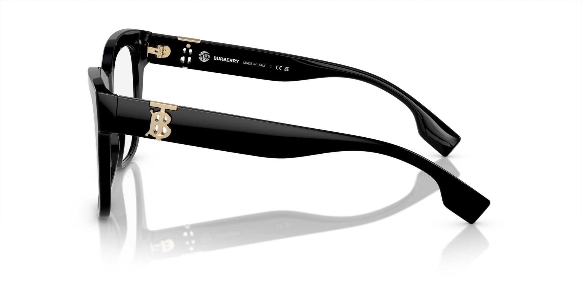 BURBERRY BE2388 3001