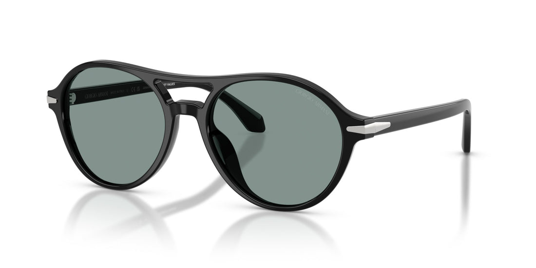GIORGIO ARMANI AR8236U 507556