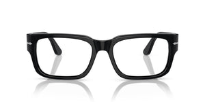 PERSOL PO3315V 95