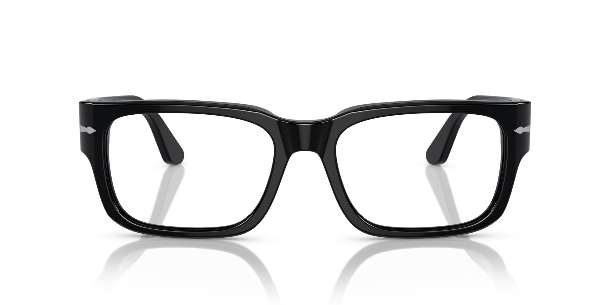 PERSOL PO3315V 95