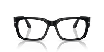 PERSOL PO3315V 95