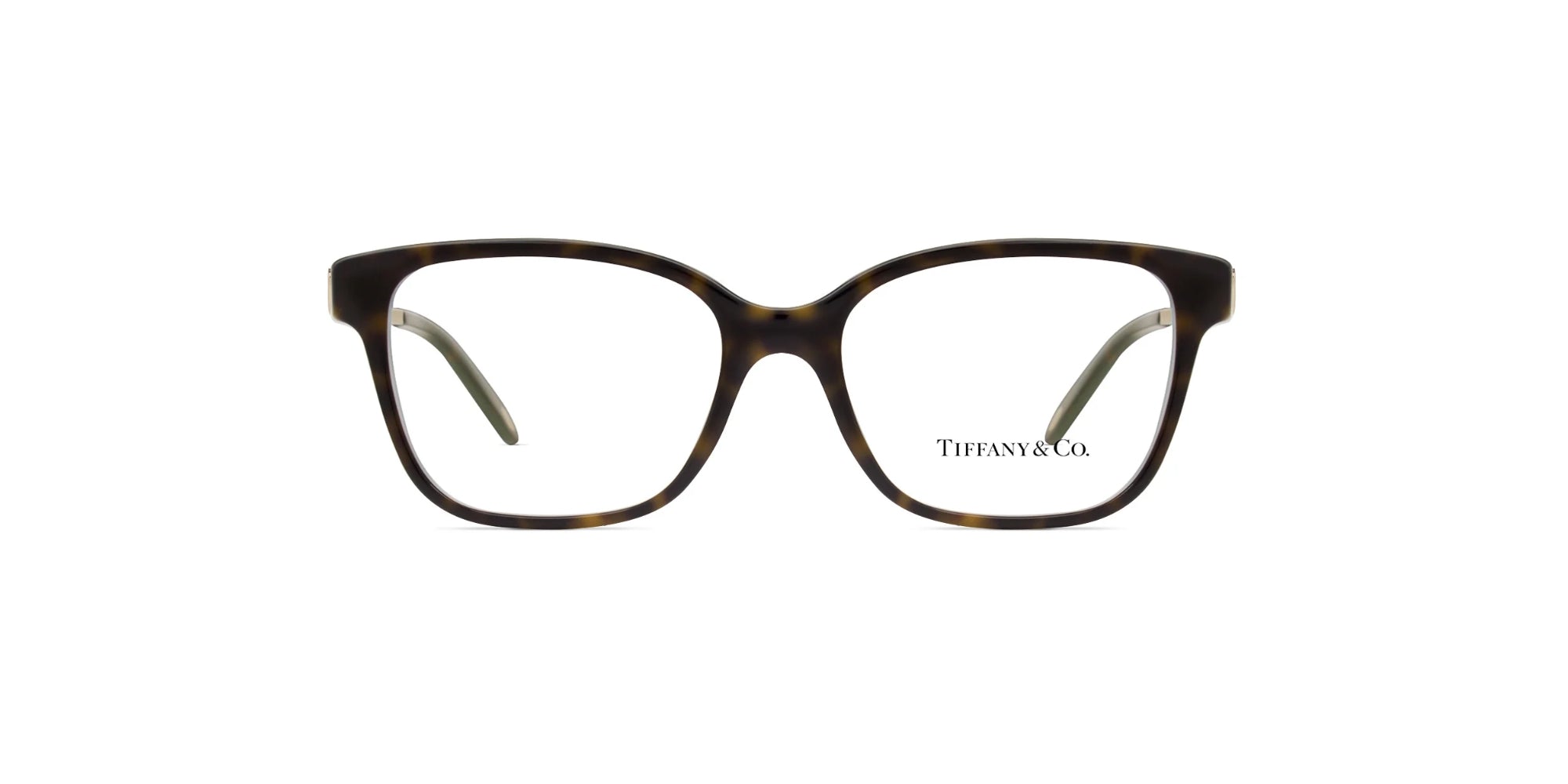 TIFFANY 2141 8134