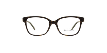 TIFFANY 2141 8134