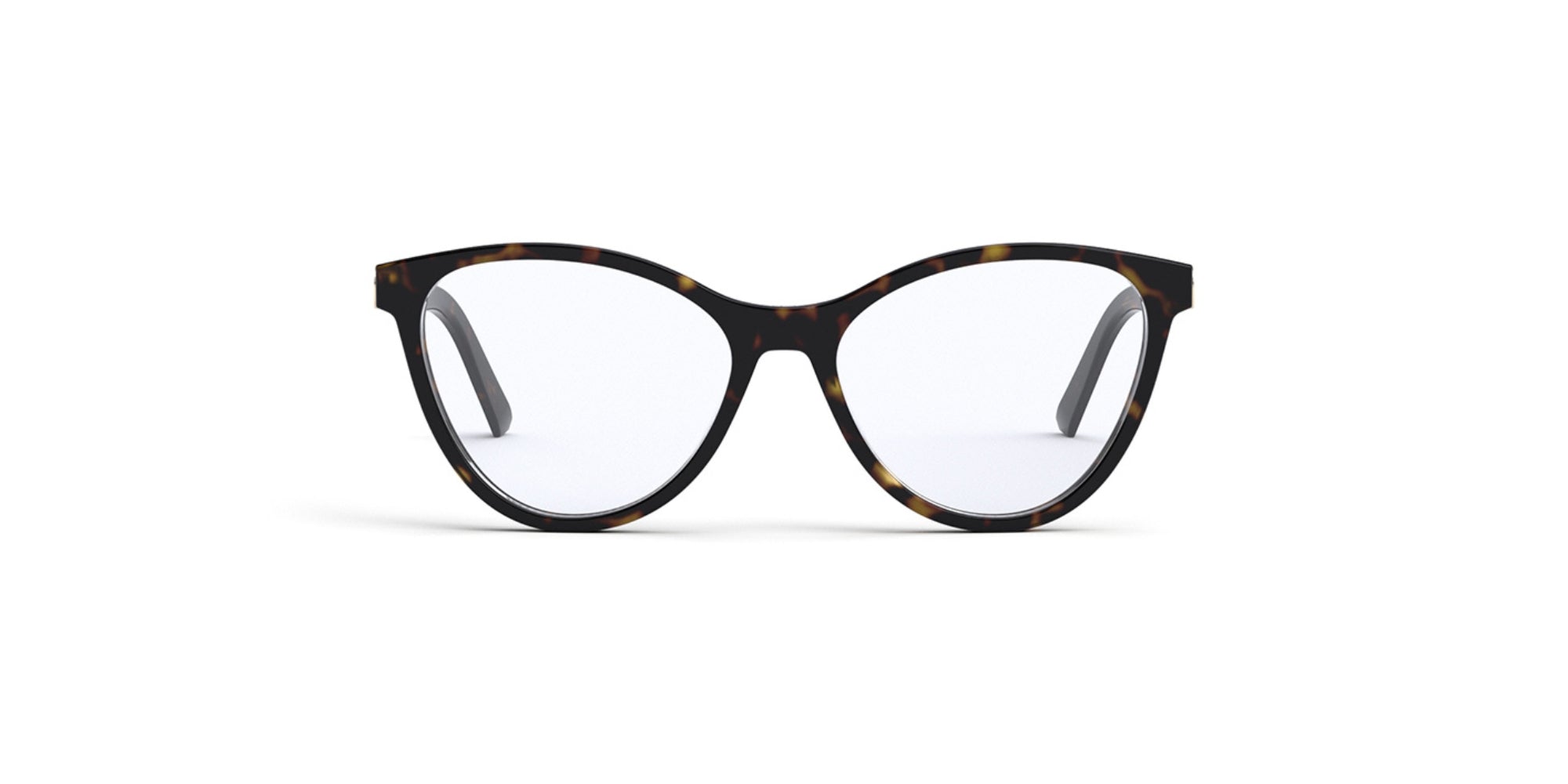 Dior 30MONTAIGNEMINIO B5I 2000