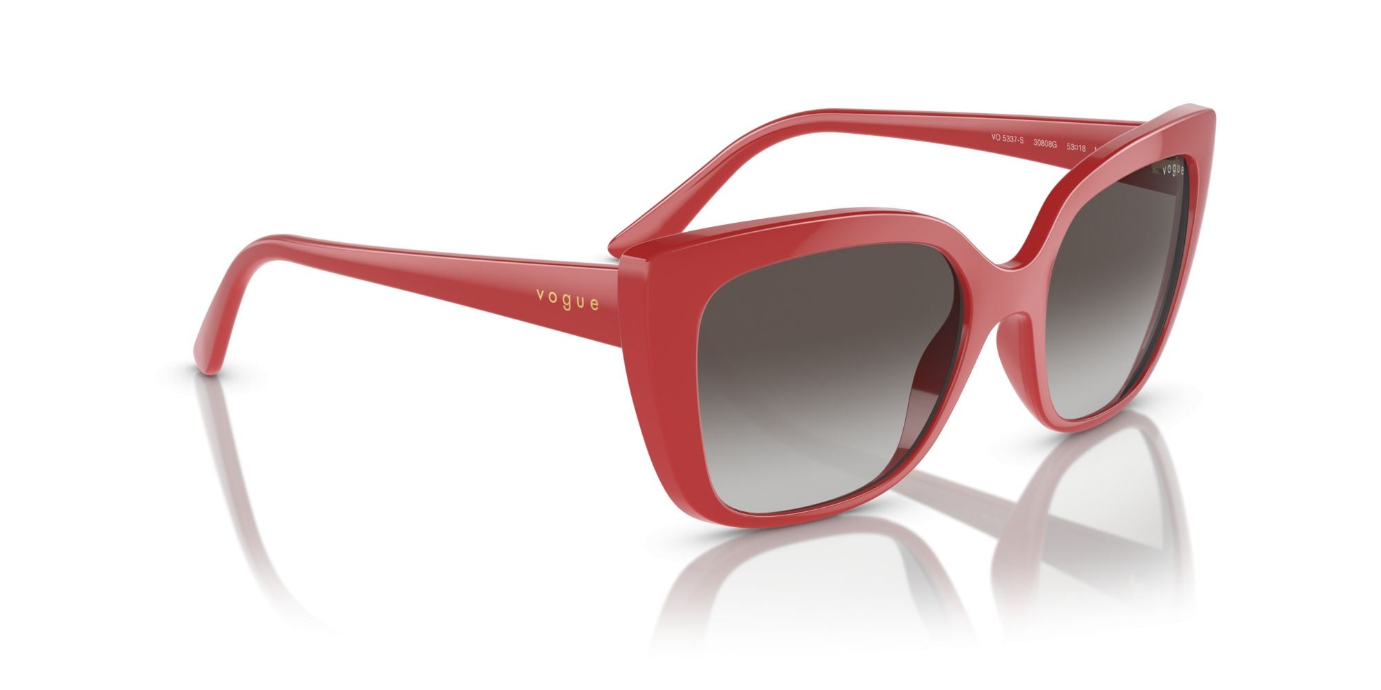 VOGUE 5337S 30808G