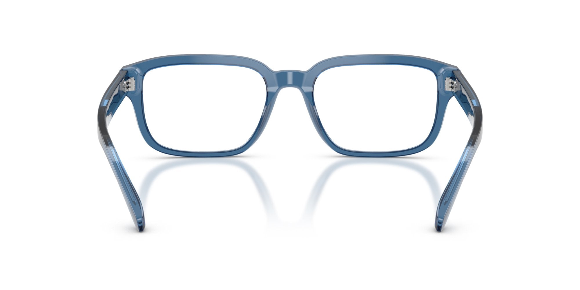 EMPORIO ARMANI EA3255 6247