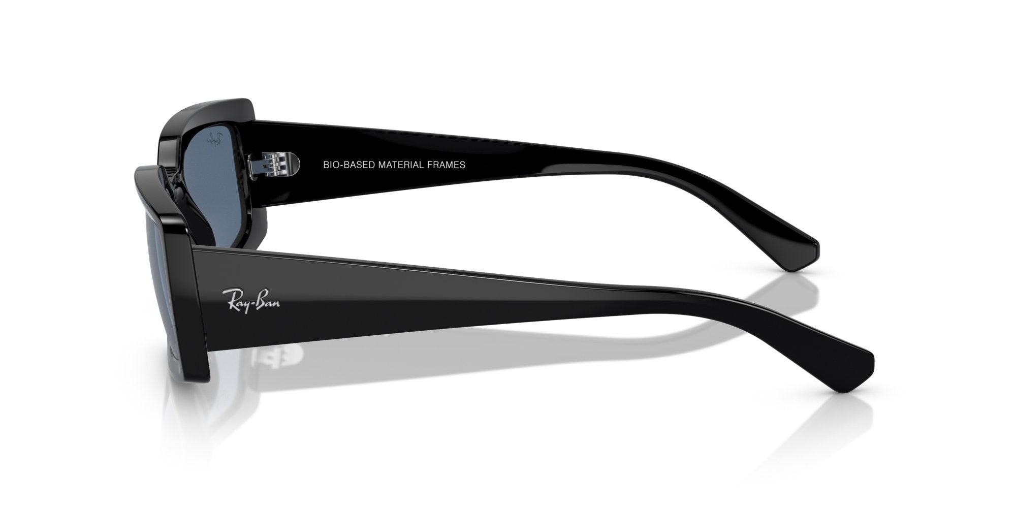 RAY-BAN KILIANE RB4395 667780