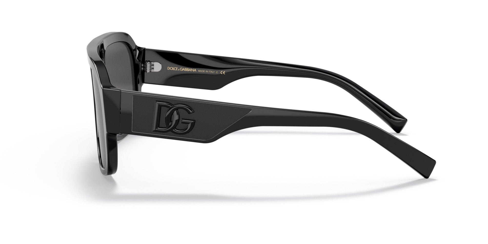 DOLCE & GABBANA DG4403 501_87
