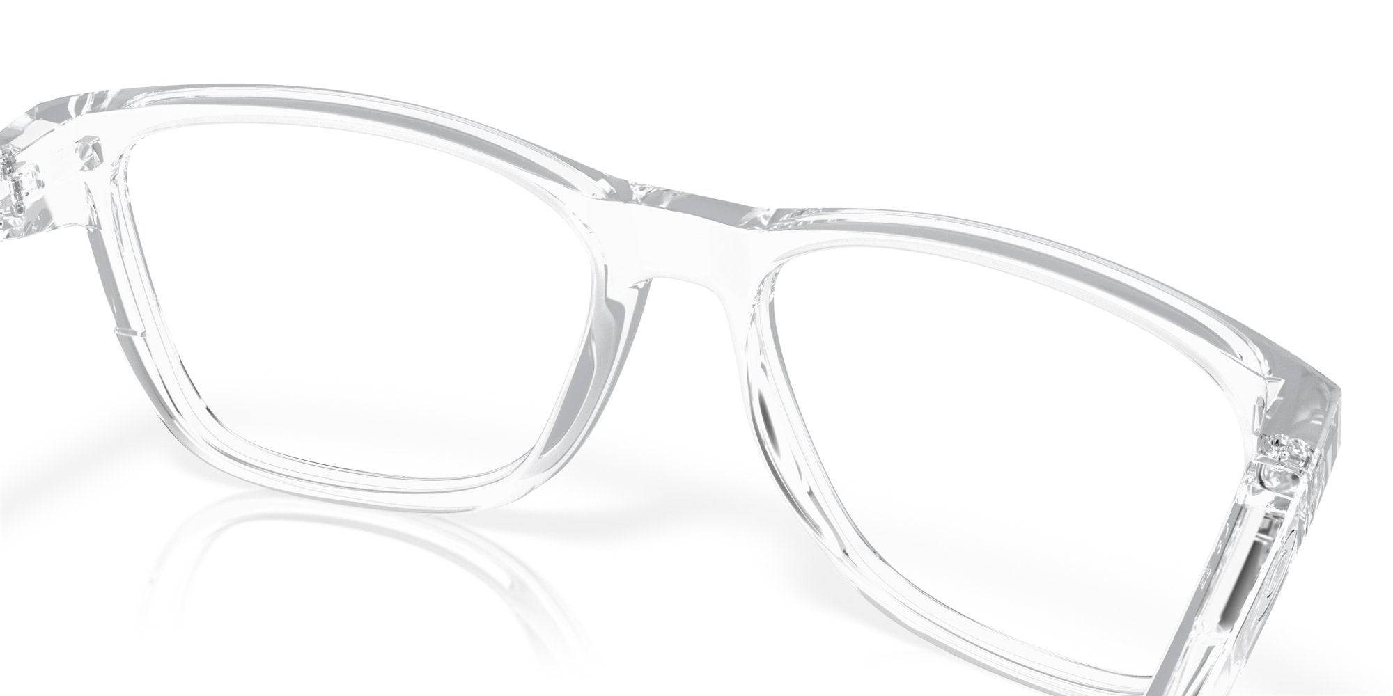 OAKLEY CENTERBOARD OX8163 816303