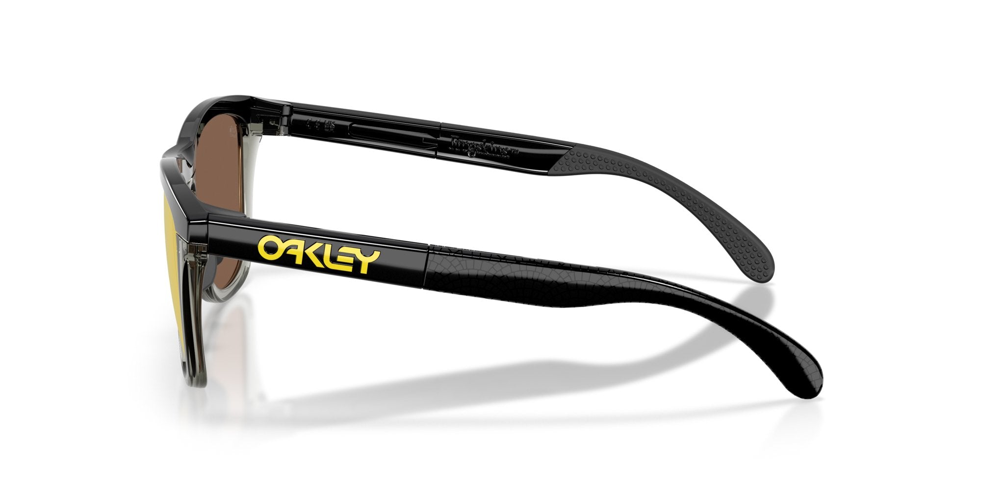 OAKLEY FROGSKINS RANGE OO9284 928418