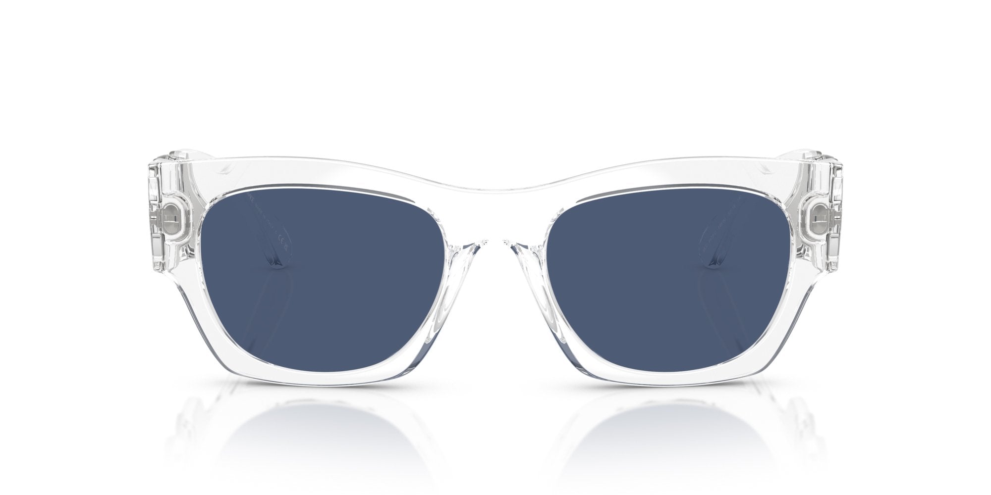 VERSACE VE4479U 148_80