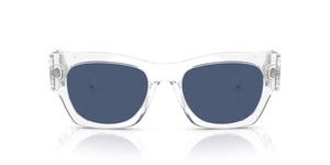 VERSACE VE4479U 148_80