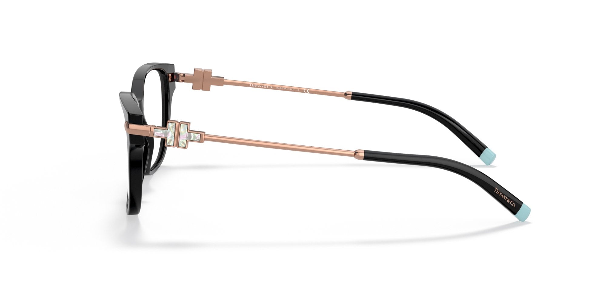 Tiffany & Co. 2207 8339