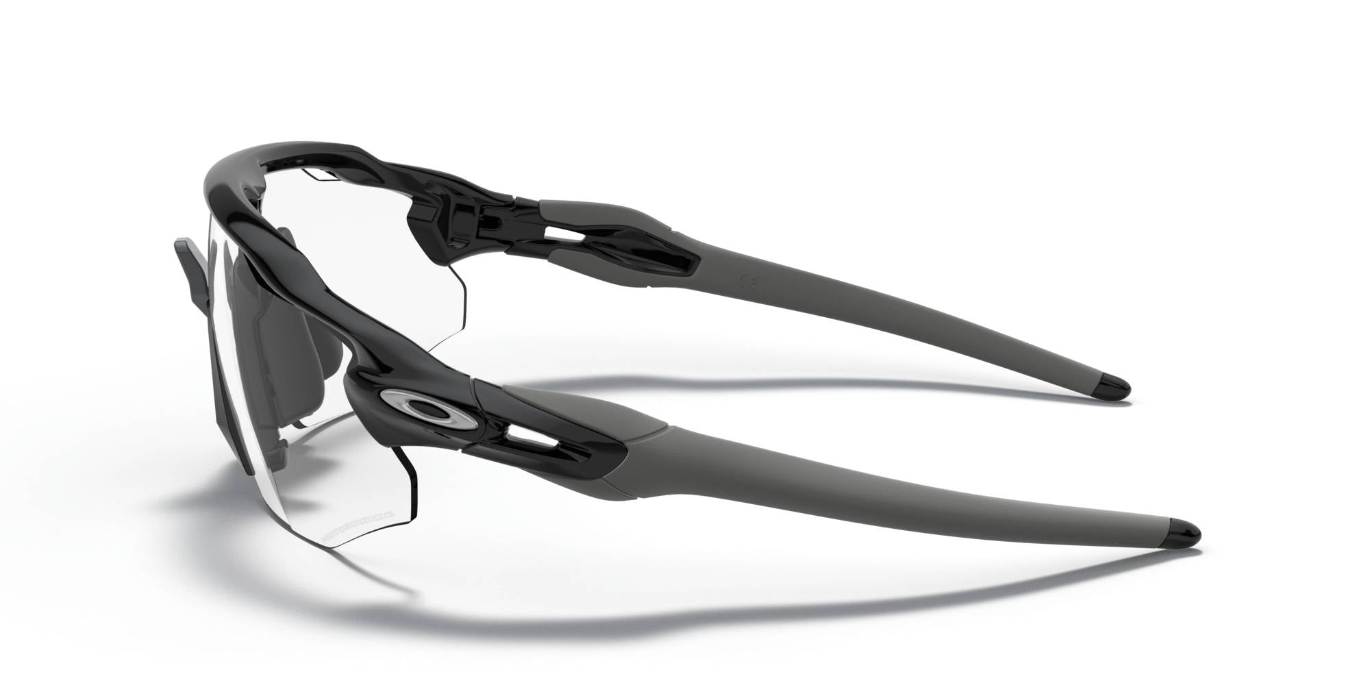 OAKLEY 9442 944206