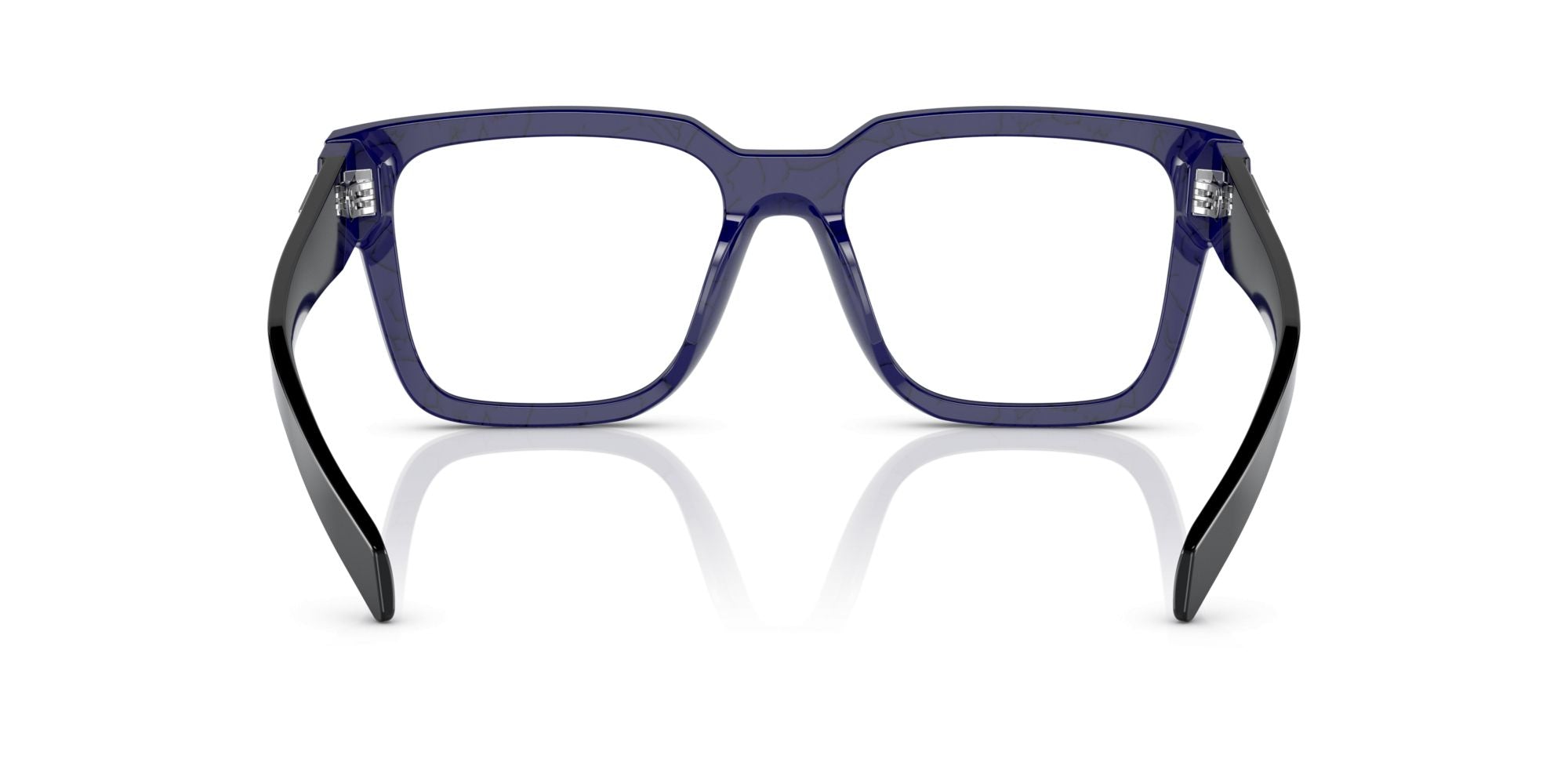 PRADA 08ZV 18D1O1