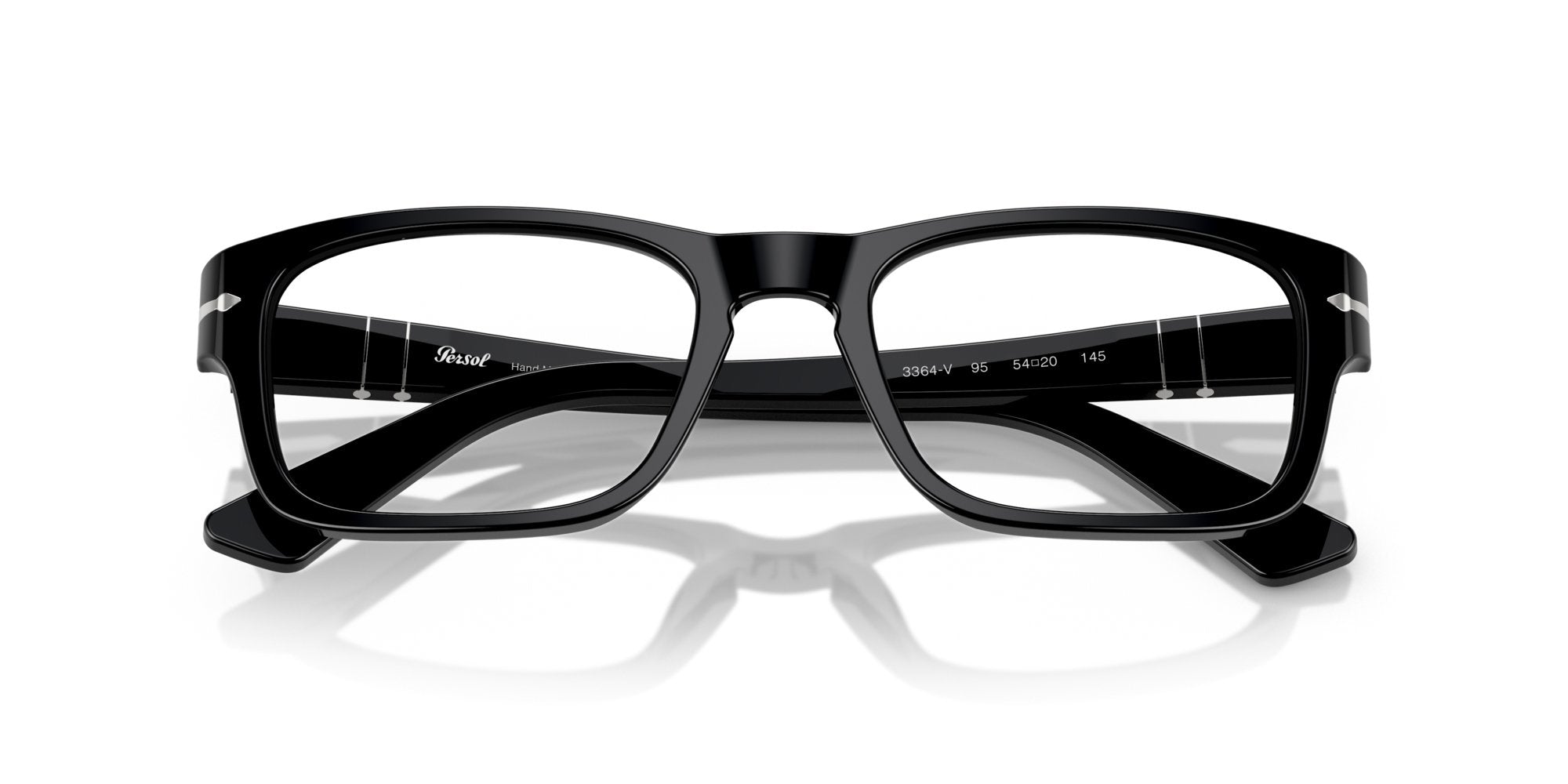 PERSOL PO3364V 95