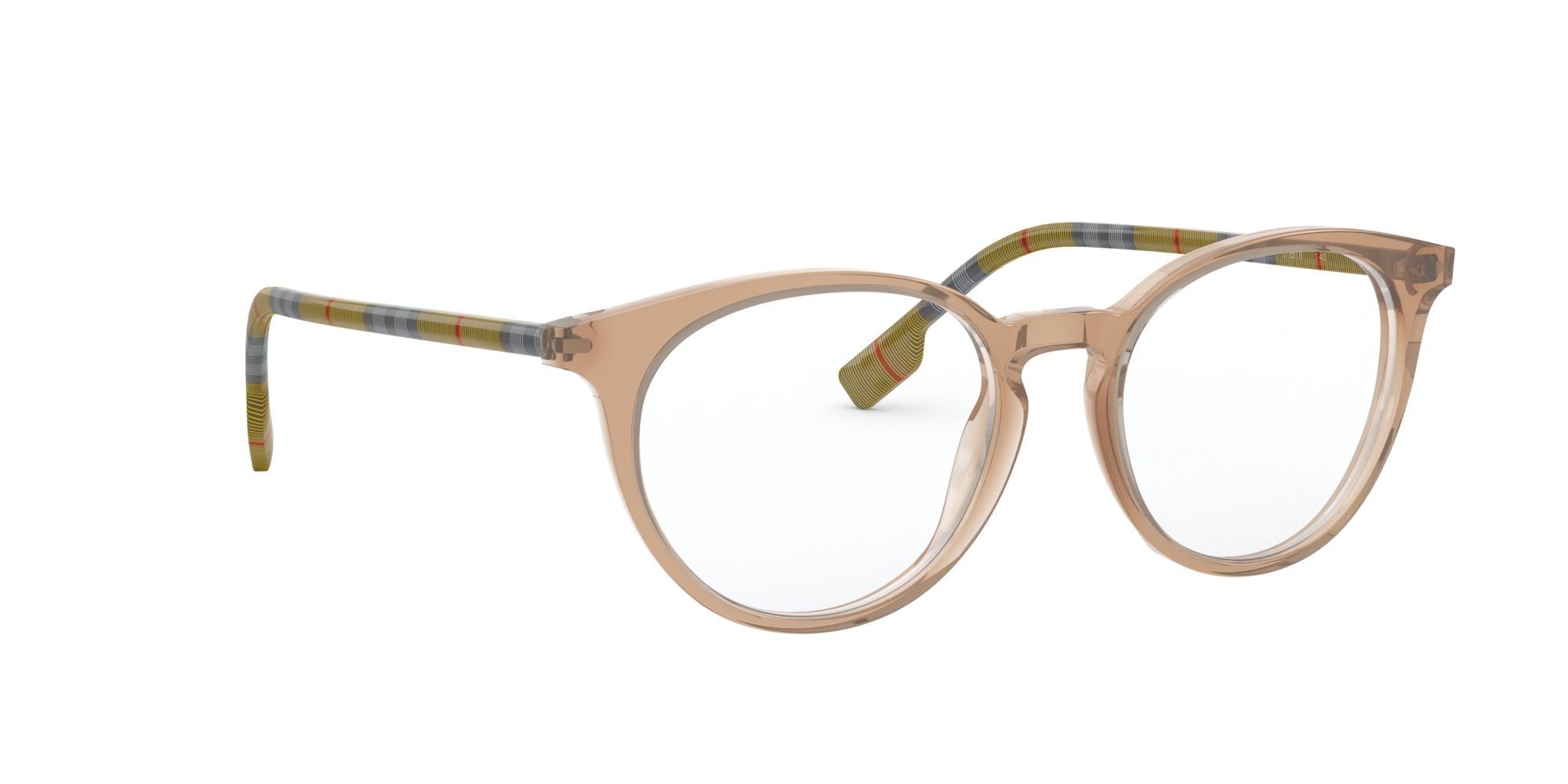 BURBERRY 2318 3856