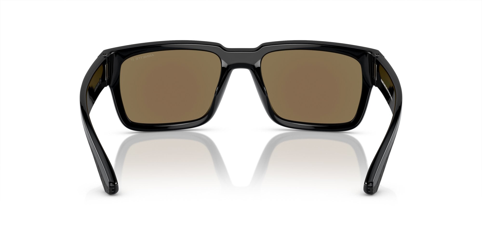 ARNETTE SAMHTY AN4326U 290022 Polarizzato