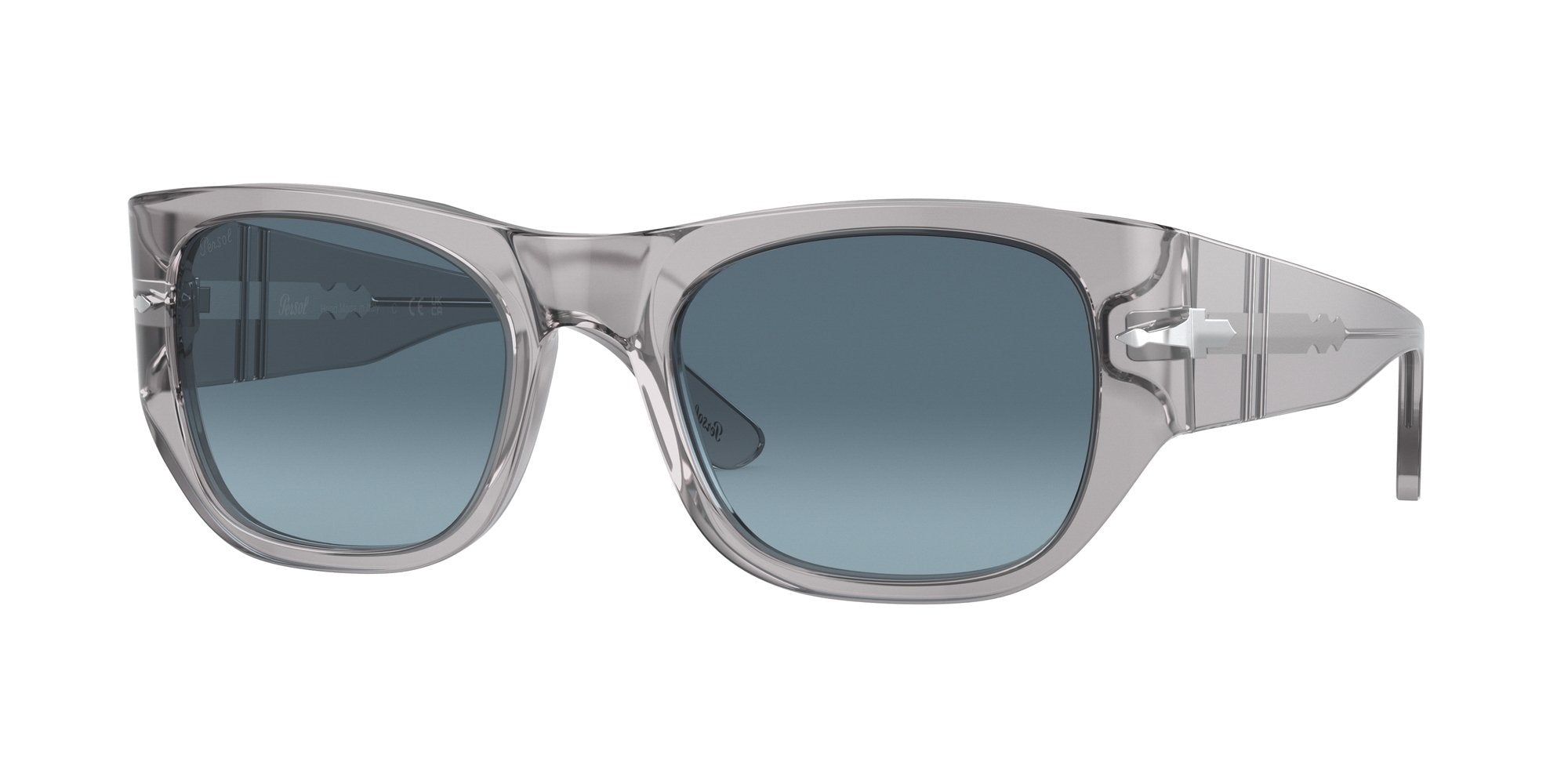 PERSOL PO3308S 309_Q8