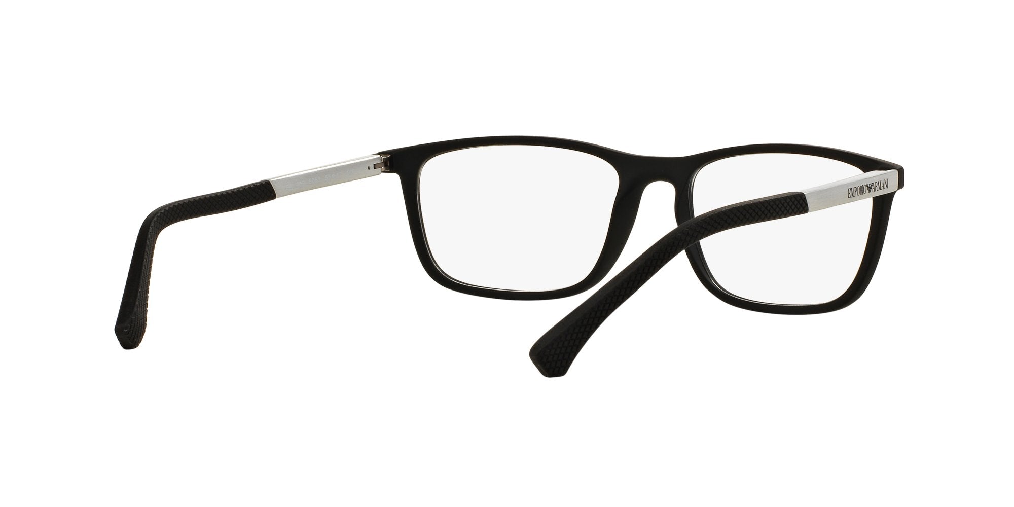 EMPORIO ARMANI EA3069 5063