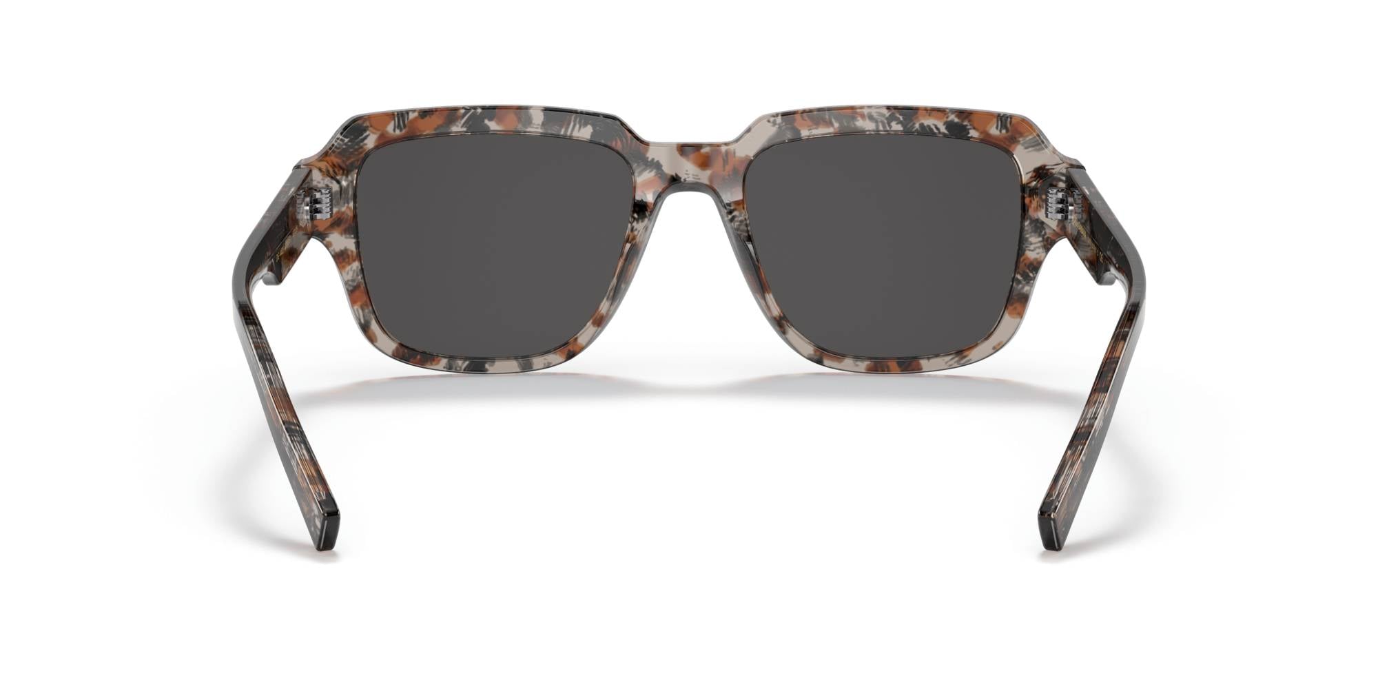 DOLCE & GABBANA 4402 335687