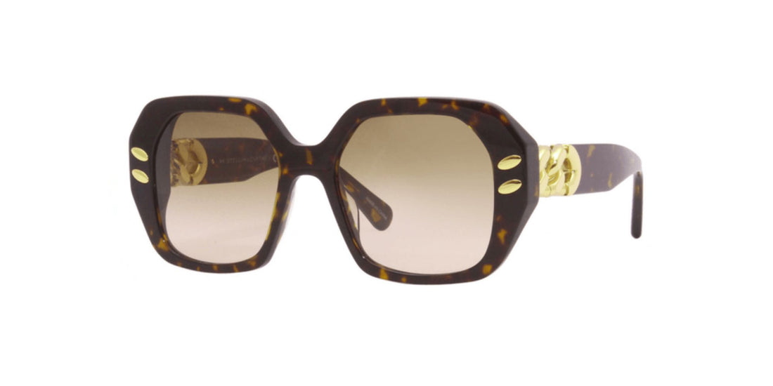 Occhiali da Sole Donna Stella McCartney SC40008I 52F