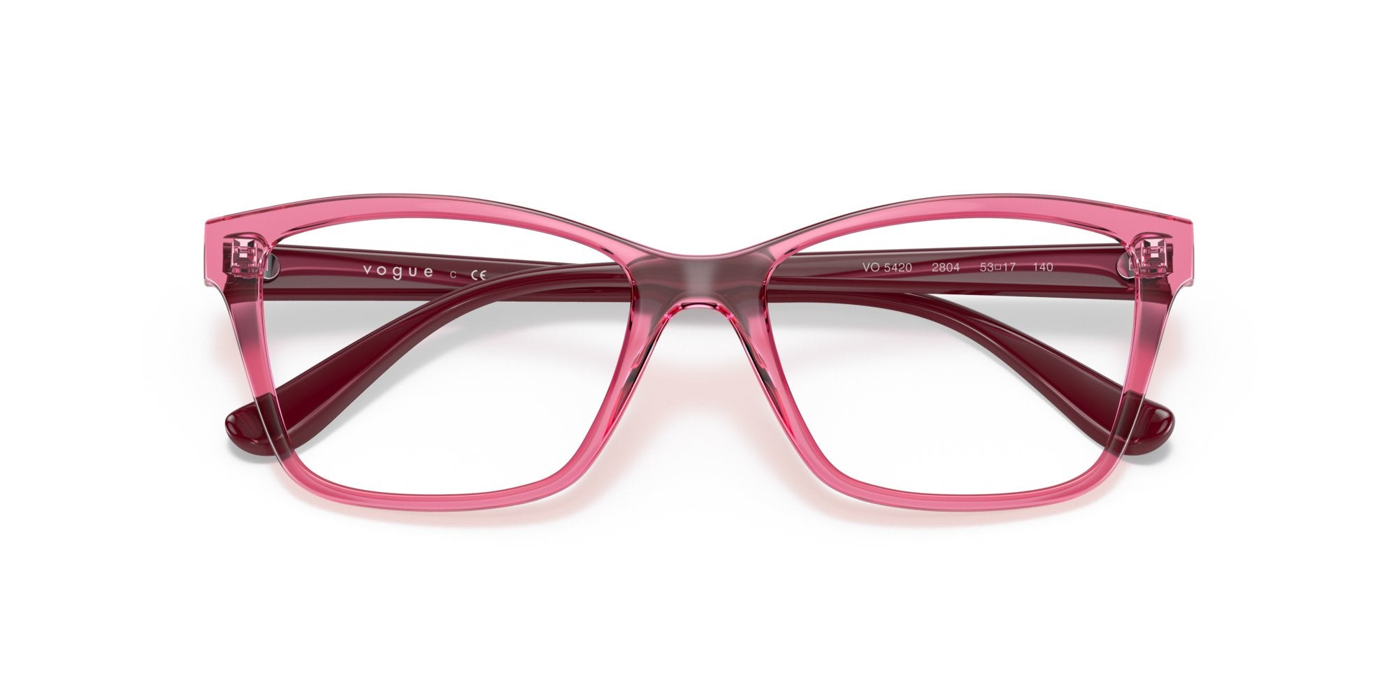 VOGUE VO5420 2804