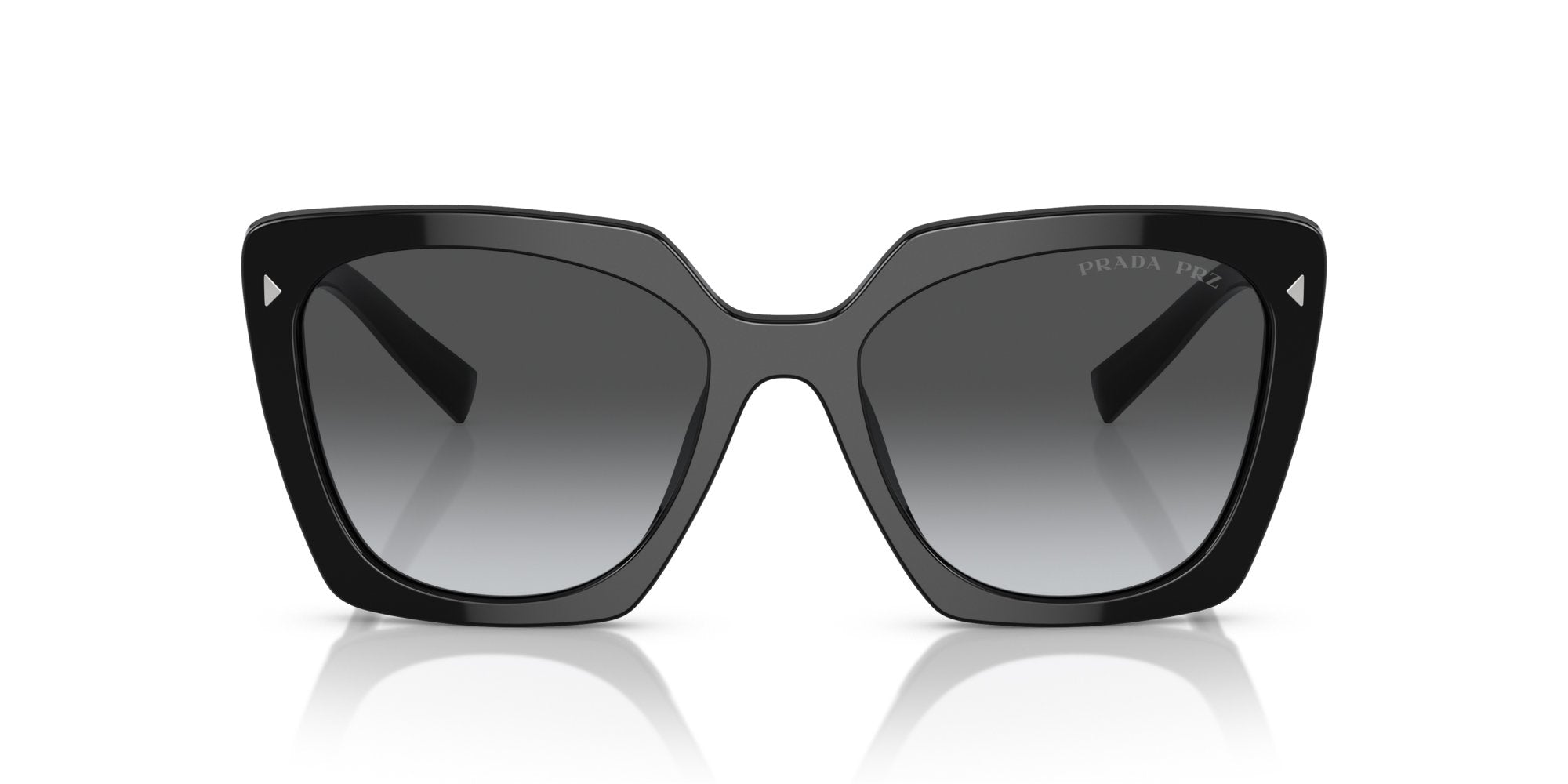 PRADA PR 23ZS 1AB5W1 Polarizzato