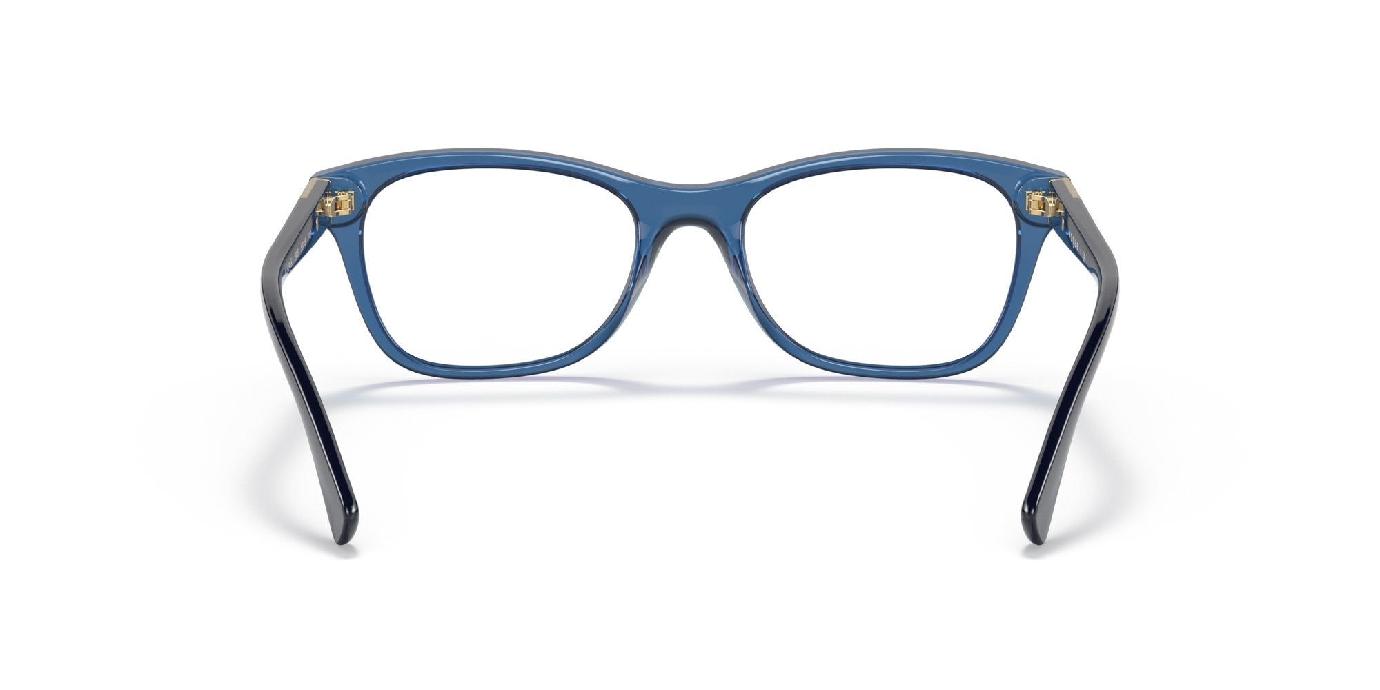 VOGUE VO5424B 2988