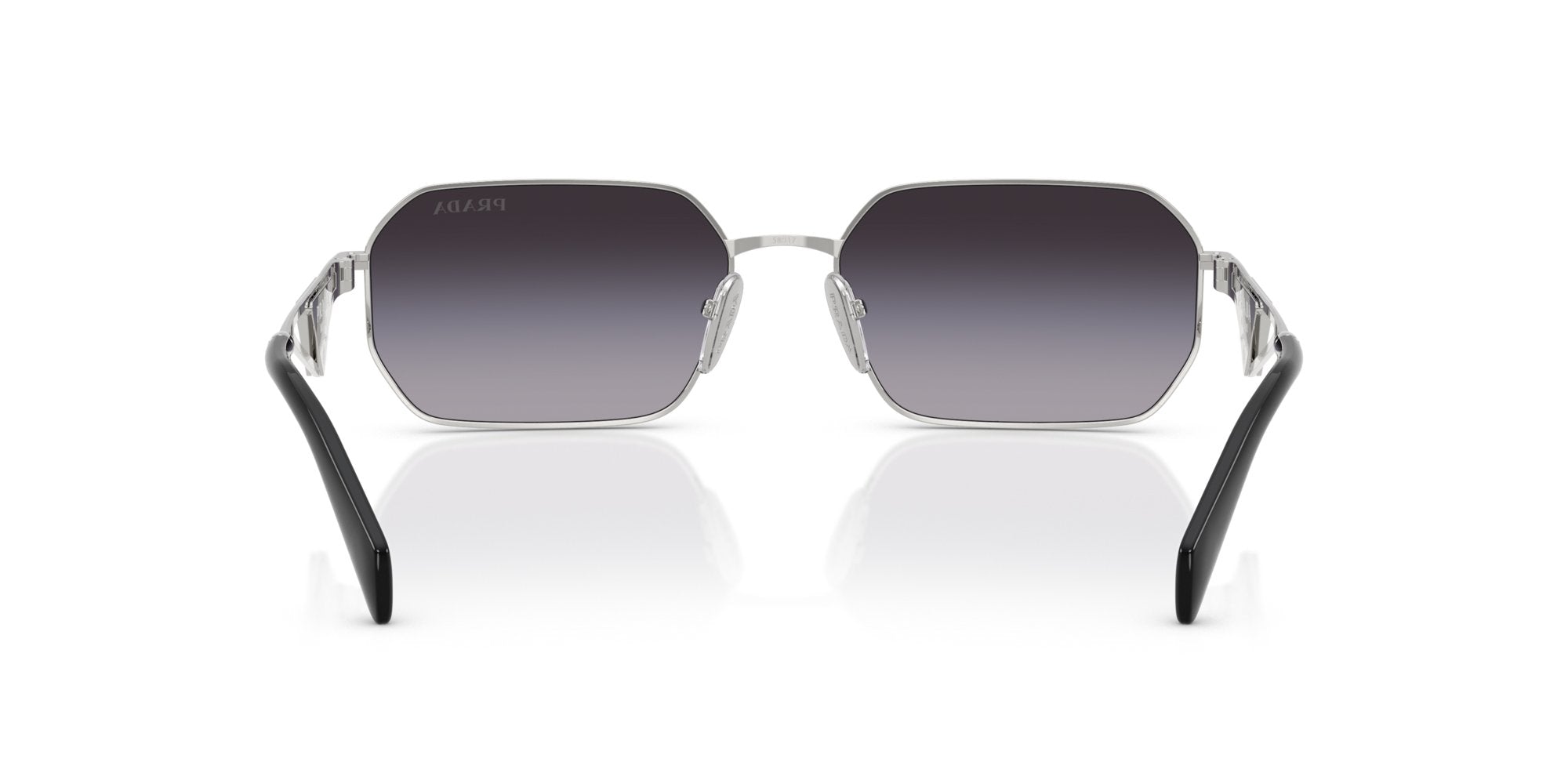 PRADA PR A51S 1BC90A