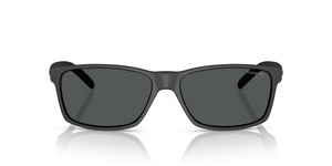 ARNETTE SLICKSTER AN4185 447_87