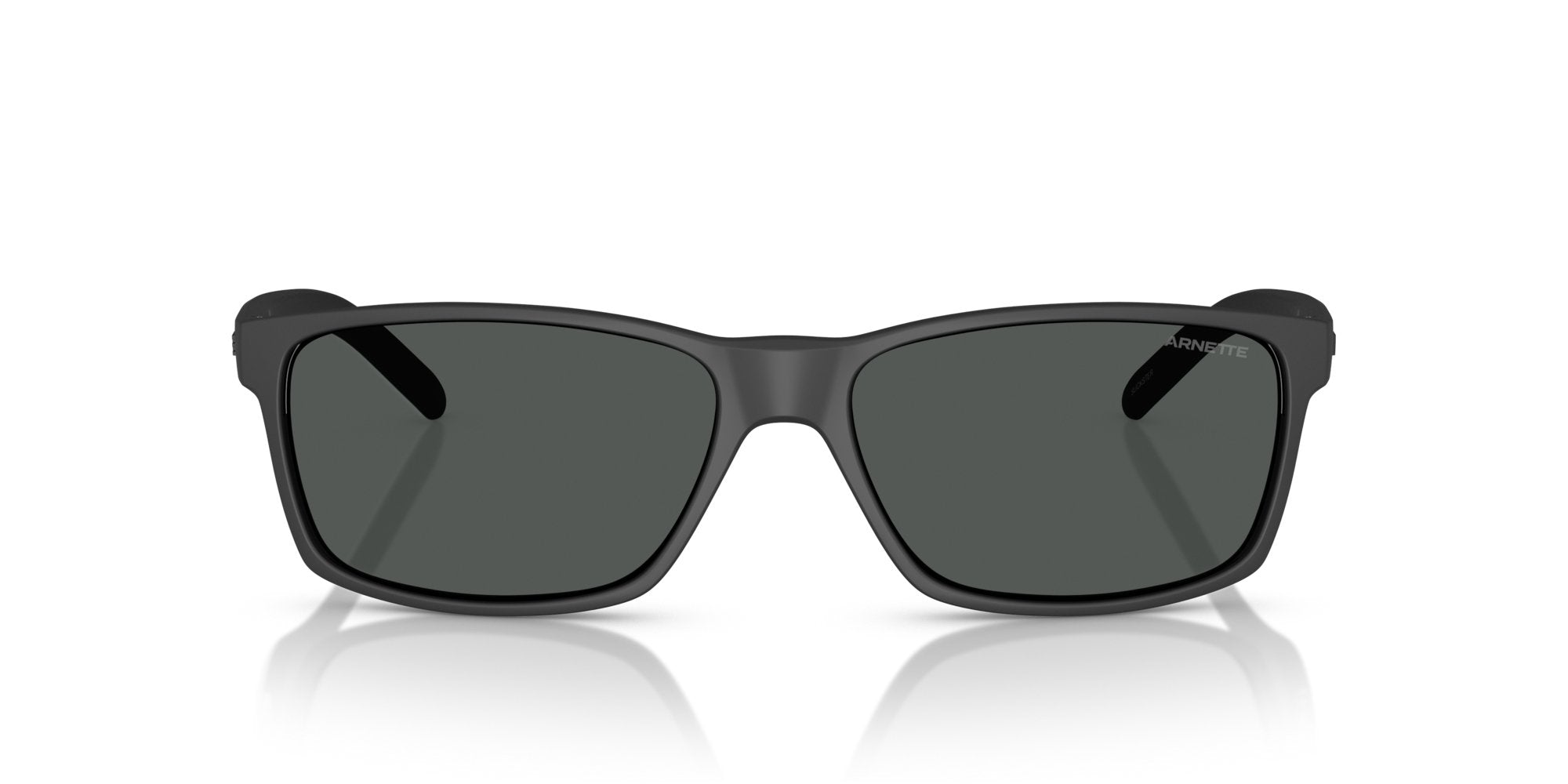 ARNETTE SLICKSTER AN4185 447_87