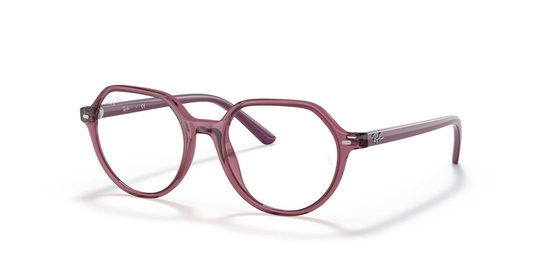 RAY-BAN JUNIOR VISTA JUNIOR THALIA RY9095V 3898