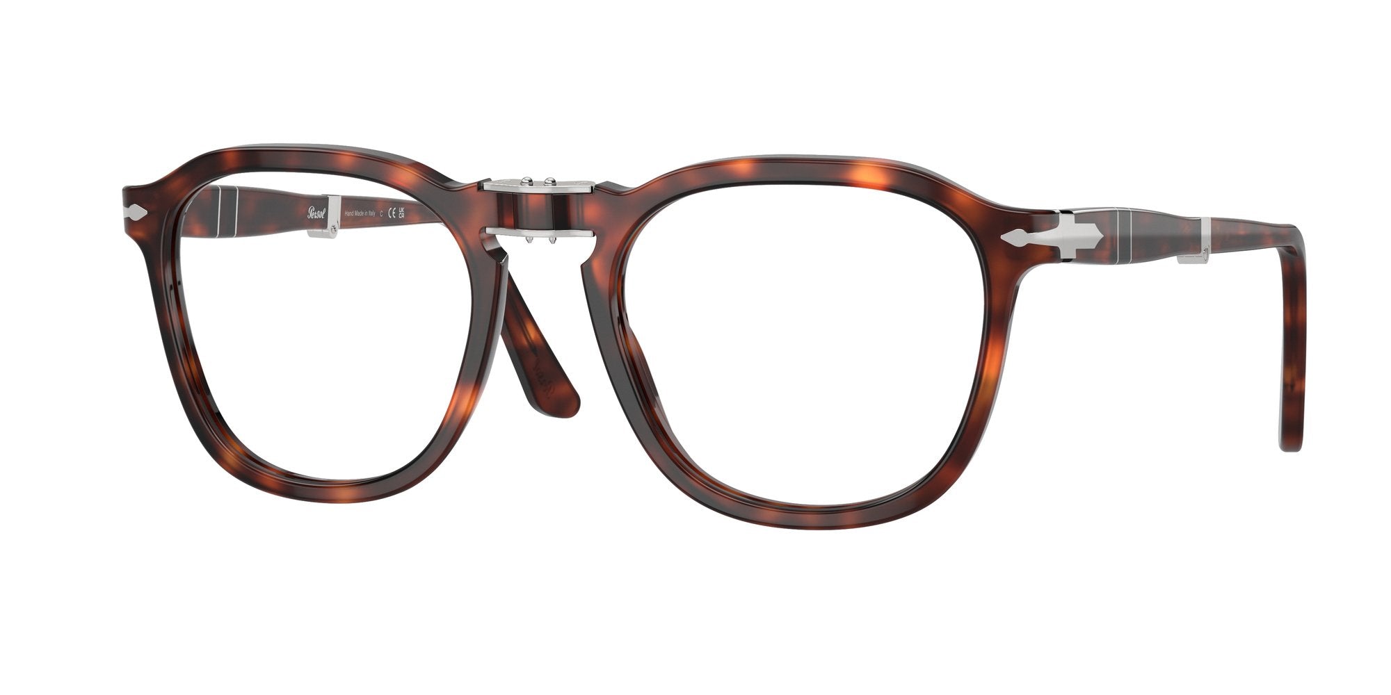 PERSOL RENE' PO3345V 24