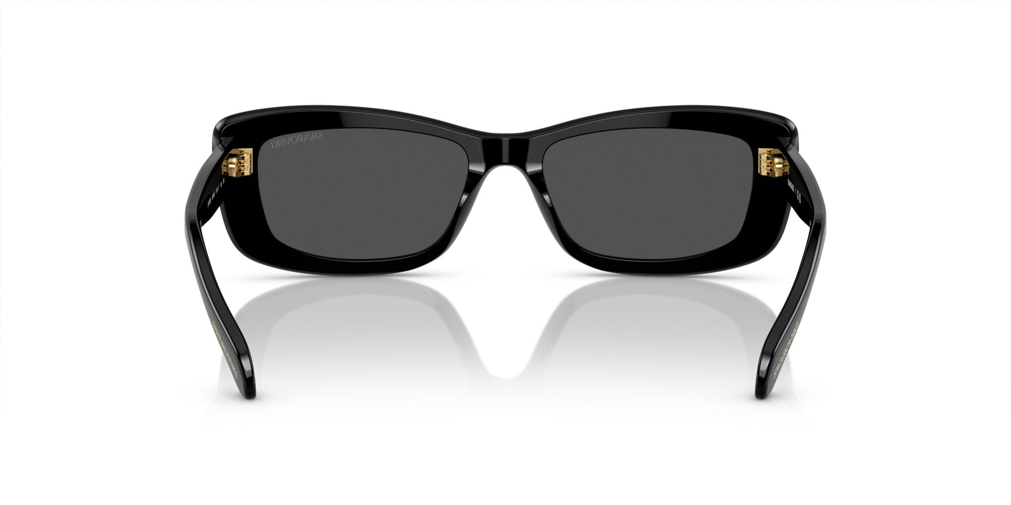 SWAROVSKI SK6008 100187