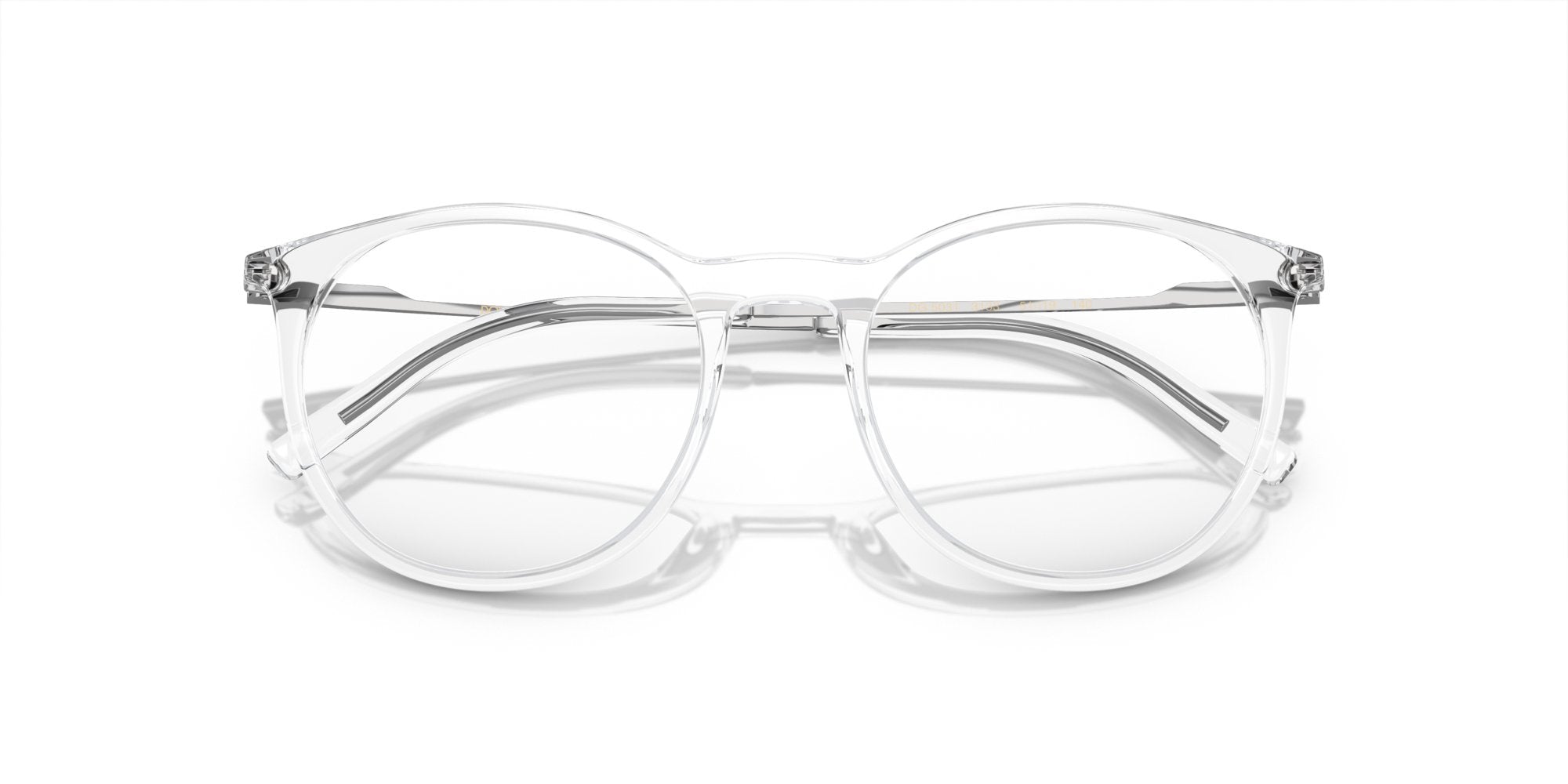 DOLCE & GABBANA DG5031 3133