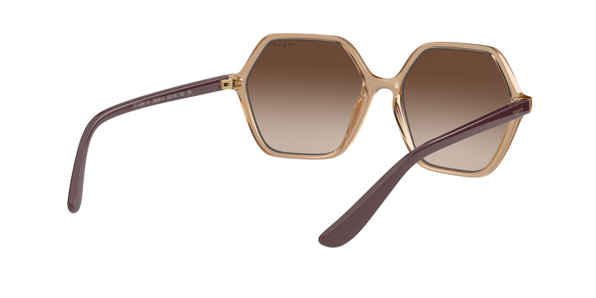 VOGUE VO5361S 282613