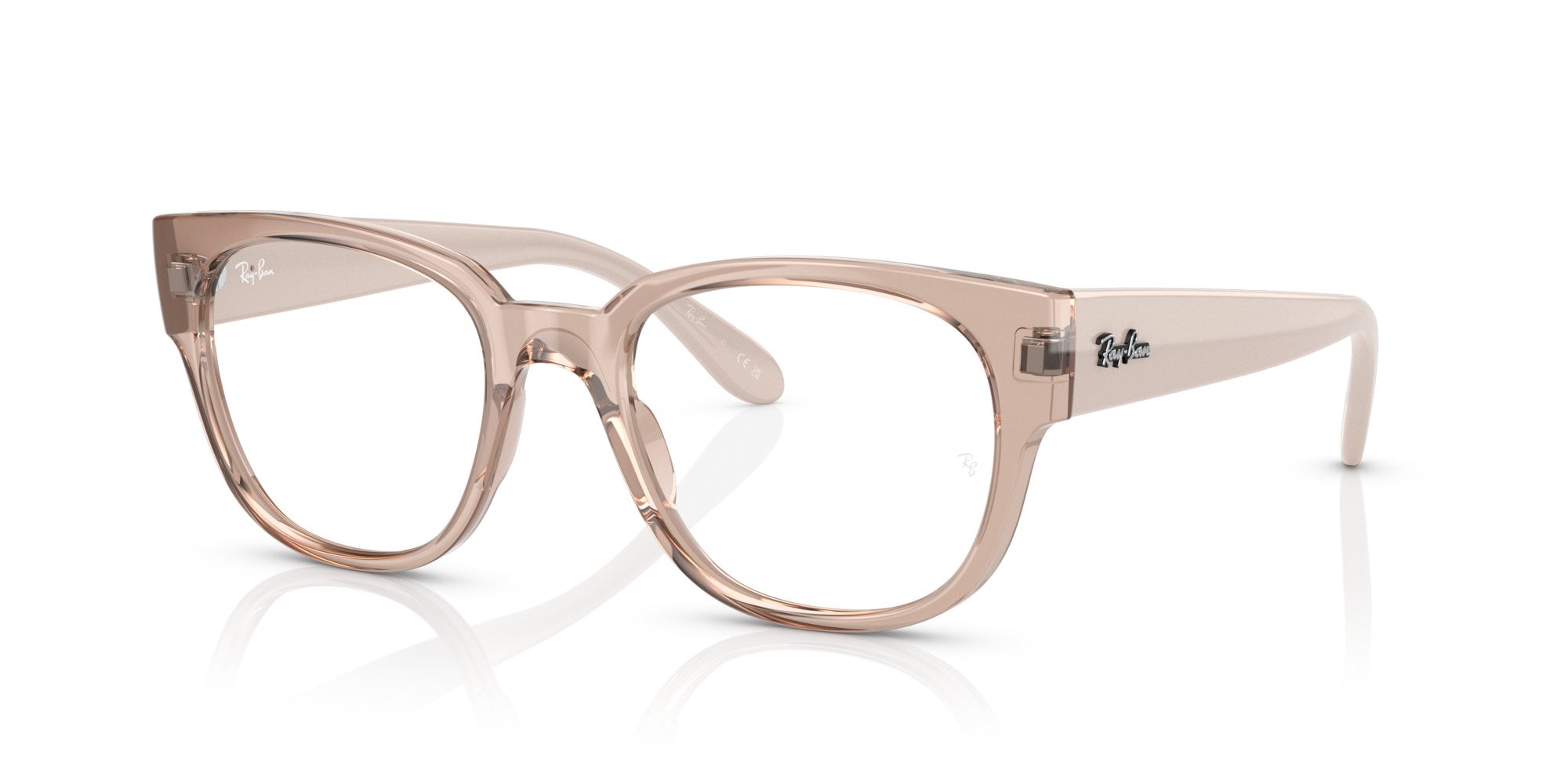 RAY-BAN RX7210 8203