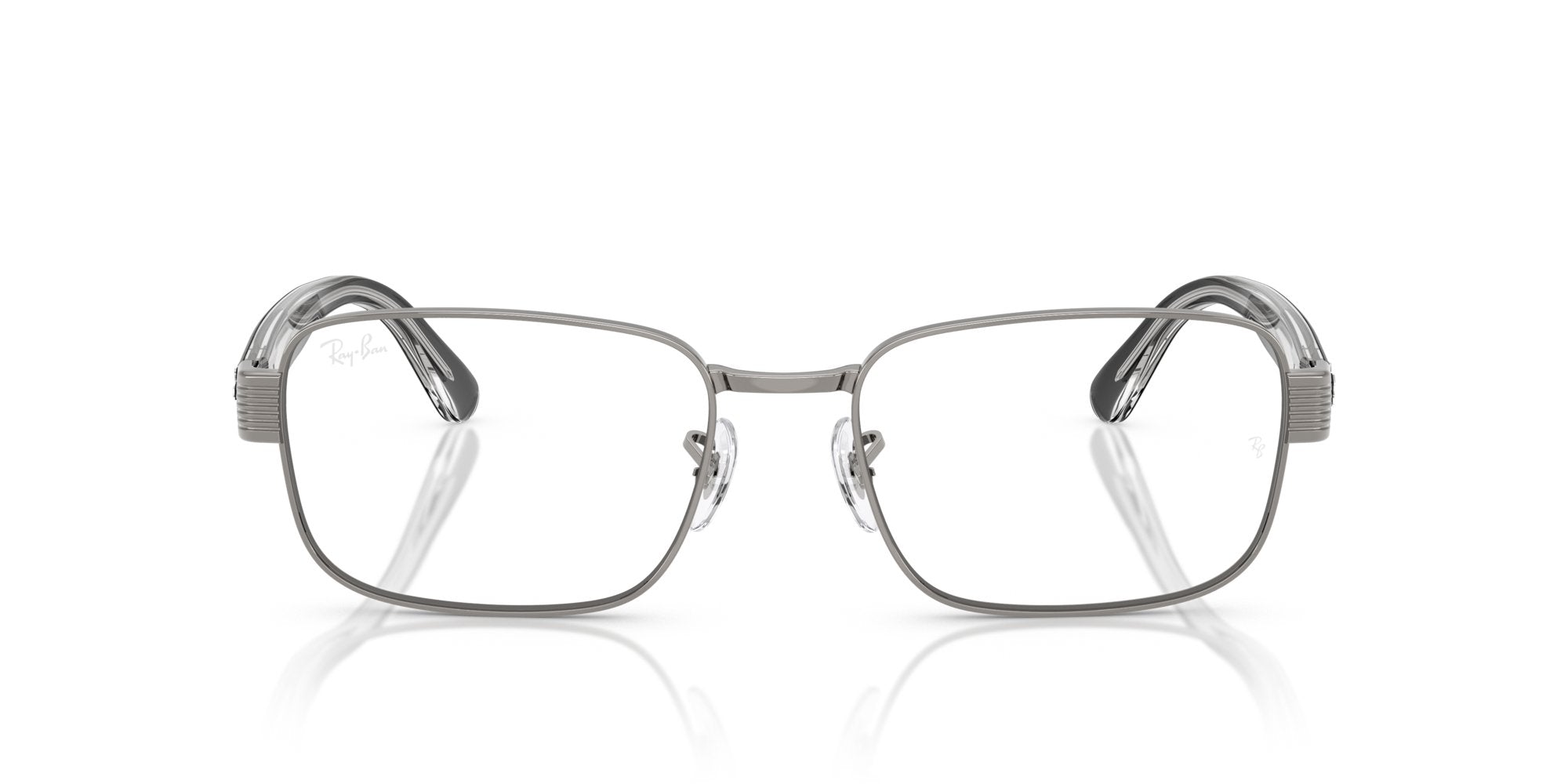 RAY-BAN RX6529 2502