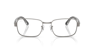 RAY-BAN RX6529 2502