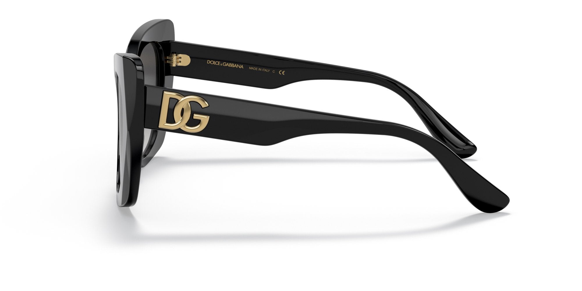 DOLCE & GABBANA DG4405 501_8G