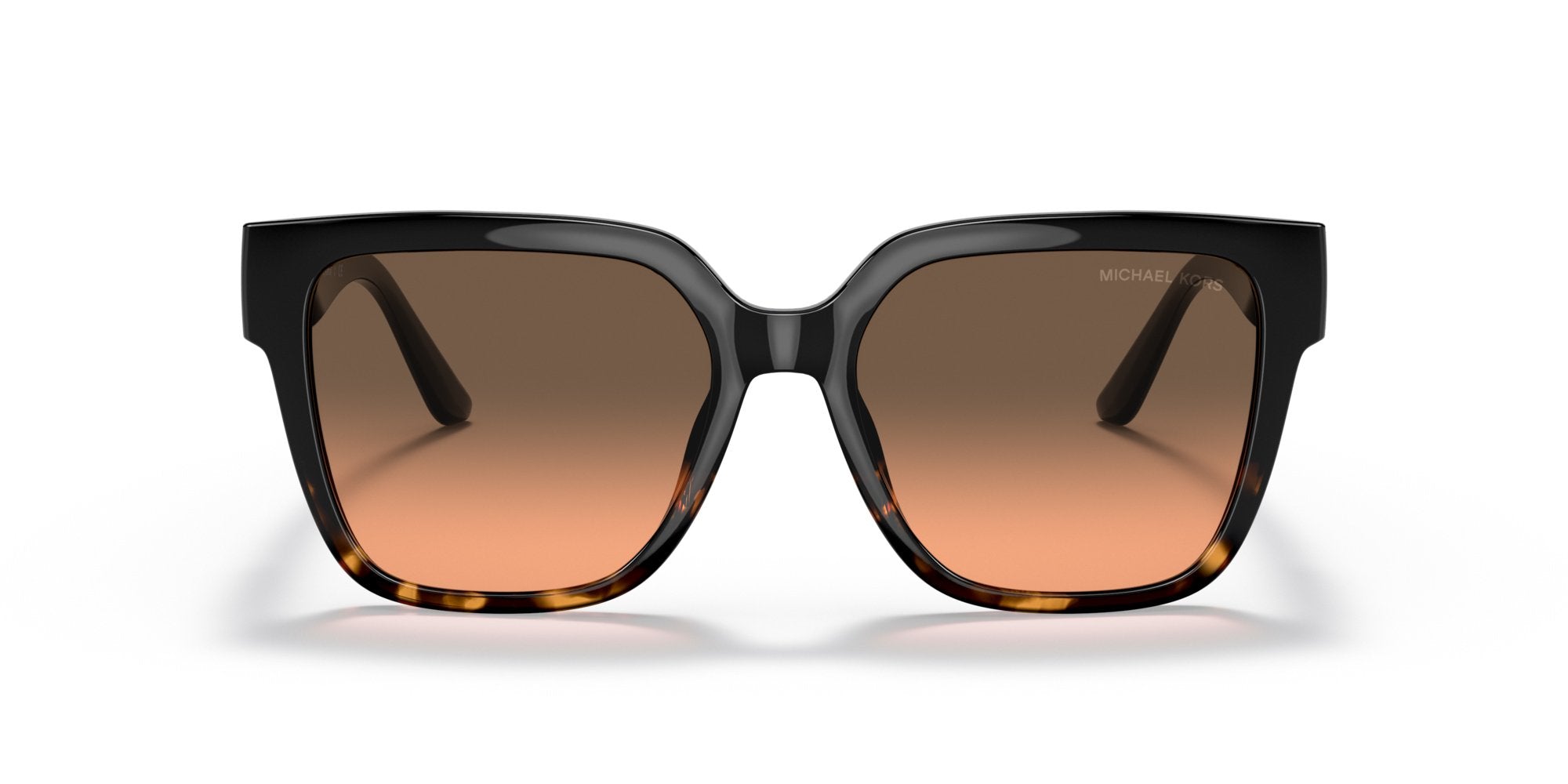 MICHAEL KORS KARLIE MK2170U 390818