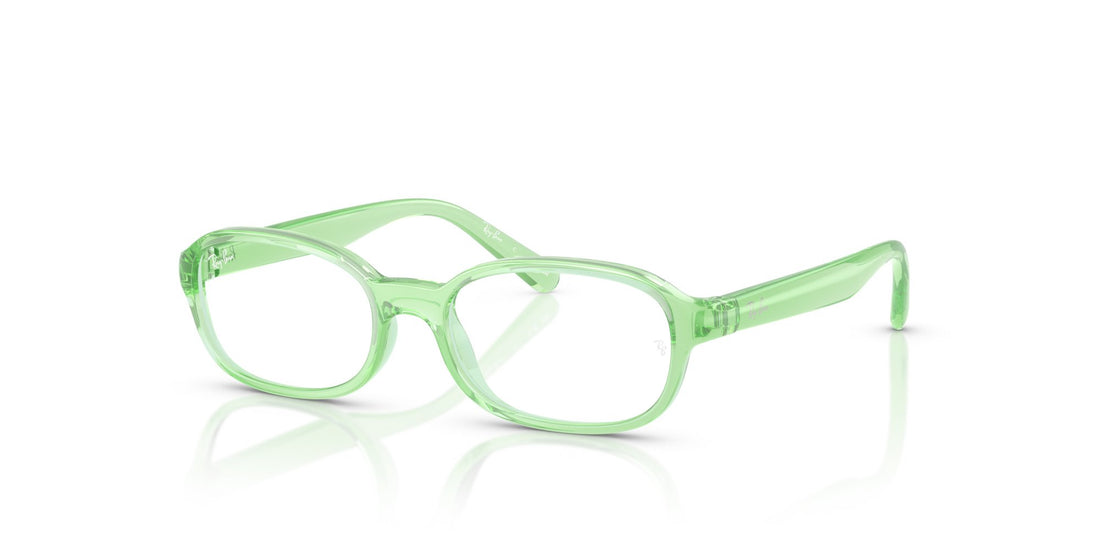 RAY-BAN JUNIOR RY1904 3983