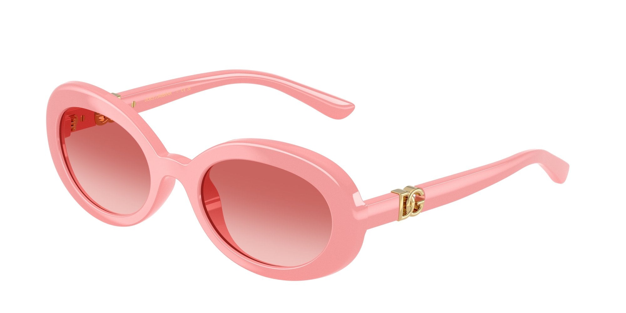 Dolce & Gabbana Kids DX6007U 30982B