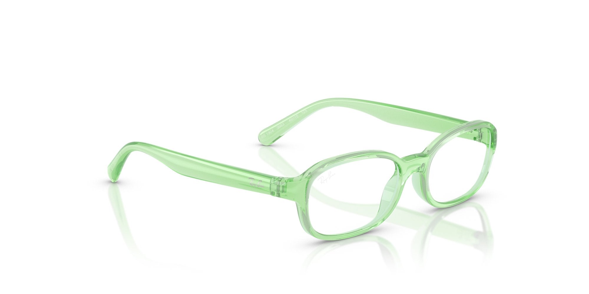 RAY-BAN JUNIOR RY1904 3983