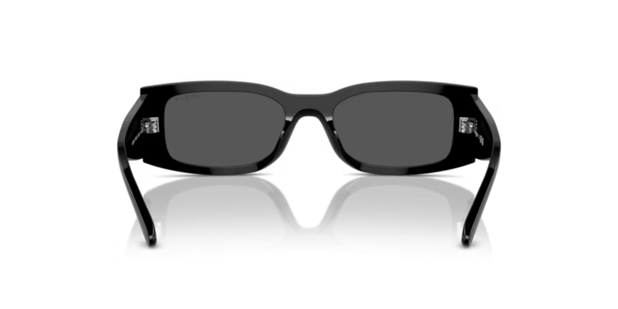 VOGUE 5584S W44/87