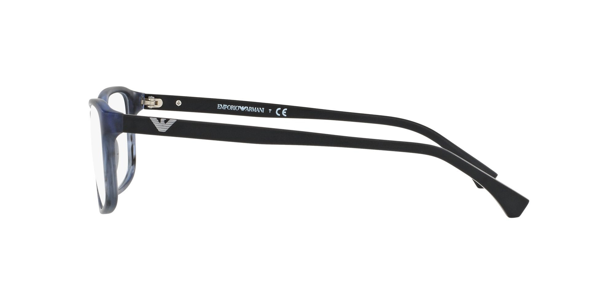 EMPORIO ARMANI EA3098 5549