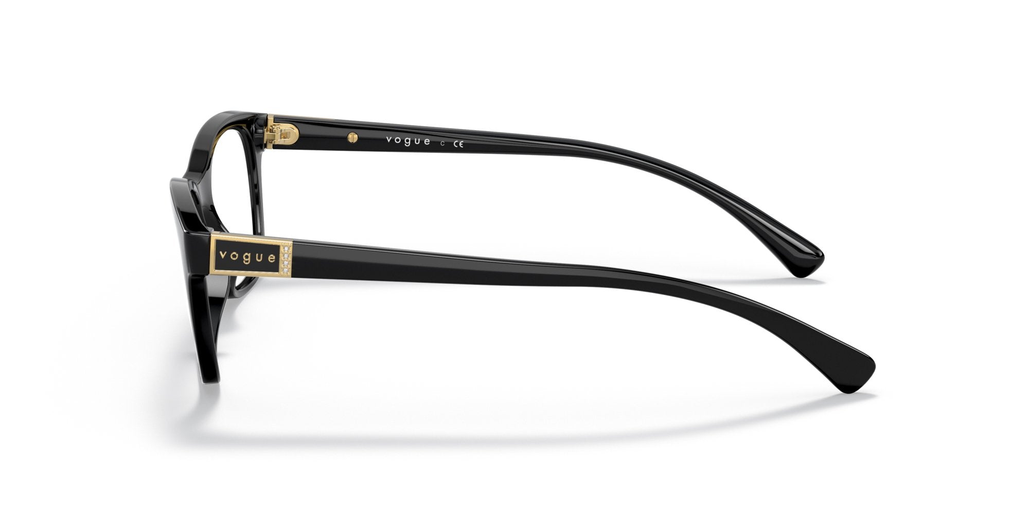 VOGUE VO5424B W44